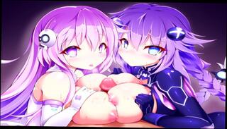 Video 1452379303: hentai anime joi, hentai anime cartoon, hentai fap, cum joi, hentai 60fps, licking sex, cum nut