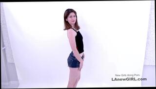 Video 1611055123: pov fucking sucking dick, pov tit fucking sucking, pov blowjob pussy fucking, amateur pov pussy fucked, dick pov blowjob cum, pov tit fuck cumshot, pov deep throat fuck, pov hot blowjob fuck, pov pussy tease, blows big dick pov, pov blowjob tit job, pov fucking horny, pov fucking sexy, pov orgasm big tits, amateur brunette pov blowjob, pov fucking slow, pov mouth fucked, pov sucking stroking, pov fucked casting, long dick pov, female pov pussy, pov fucking young, girl pumped, pumped cock, pumping sex, small tits pov, fucking athletic