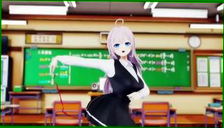 Video 1658501035: hentai toon, hentai nude dance, hentai strip, naked hentai