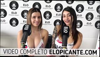Video 1607669001: bikini sex, bikini big tits, bikini lingerie, tits oral sex, natural tits oral, oral straight, oral hd