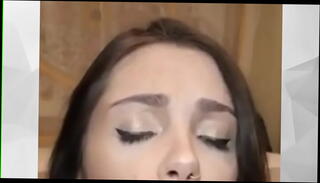 Video 1249582095: pov blowjob tease, blowjob girl sucking cock, suck cock blowjob cum, sexy girl sucking dick, suck bj blowjob, cute girl sucking dick, brunette girl sucks dick, gorgeous girl blowjob