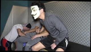 Video 1658196201: gangbang orgies sex, cum gangbang orgy, amateur gangbang orgy, gay boy orgy, sucking orgy, mouth orgy, orgy hd