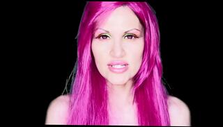 Video 1662777691: milf fetish, english milf lady, dirty fetish, fetish girl, fetish straight, lip fetish, fetish close, fetish italian, face fetish, fetish hair, fetish hd