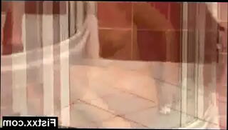 Video 125729025: fisting fetish, erotic fisting, wife fisted, fisting sex
