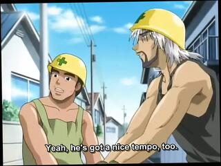 Video 1620156851: ass hentai animation 3d, hentai 3d anime sex, hard sex anime hentai, fuck hard 3d hentai, anime hentai teen, hentai sexy anime, pussy hentai anime, hentai anime anal, man anime hentai, 3d hentai rough, hentai love 3d, hentai pussy licking, hentai women, anime sex indian, kiss hentai, hentai eating pussy, straight hentai, 18 year old hentai, hentai lovers, pussy licking fucking harder, very sexy anal fucking, strong ass fuck