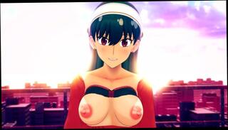 Video 1587872763: creampie uncensored hentai, milf hentai uncensored, pov doggy style creampie, missionary creampie doggy style, doggy style pov cum, dick doggy style pov, babe pov doggy styled, ass pov doggy style, amateur doggy style creampie, tits milf doggy style, big tits milf hentai, big boobs milf creampied, creampie ass cum inside, hentai family, spies hentai, hentai pounding