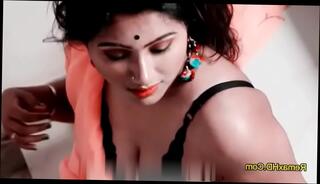 Video 971757525: big boobs indian hot, big boobs exotic