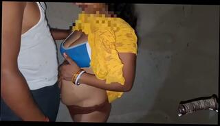 Video 1666049295: family girls sex, sex lover girl, girl sex old