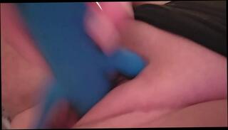 Video 1655205753: milf dildo squirt, solo dildo squirt, milf pussy squirting, amateur milf squirting, solo female squirt, squirting pussy close, masturbation close