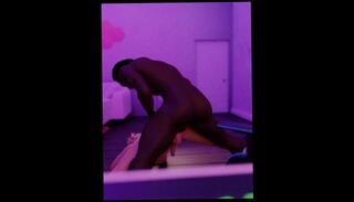 Video 1599685033: twink jock bareback, bareback twink gay sex, bareback interracial gay sex, interracial gay bareback rough, jock cock bareback, black twink barebacks amateur, big dick twinks bareback, gay twink fetish, twink cartoon, passionate bareback sex, intimate bareback, sensual jock, bareback pleasure, pussy boy