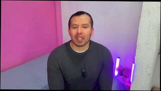 Video 1665983963: solo male gay porn, amateur solo porn, big dick solo male, solo blowjob, latino solo male, twink