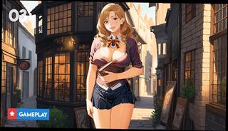 Video 1654639261: 3d hentai anime cartoon, hentai anime cartoon fuck, animated cartoon 3d sex, ass hentai animation 3d, 3d anime hentai tits, 3d hentai anime game, hentai cartoon anime big, anime cartoon teen, pussy 3d animation, hentai cartoon street, hd 3d animation, anime student, hentai strip, lustful animated, curve pussy tits, fuck pussy hand, ass fucking time, fucks canadian