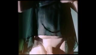 Video 1653972585: amateur sex, lingerie sex