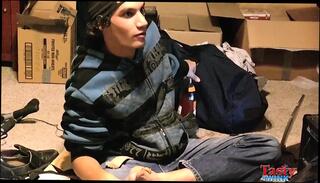 Video 1655788341: gay twink foot fetish, foot fetish solo, foot fetish couple, amateur foot fetish, foot fetish hd, toe sucking, gay latino twink, tongue feet, twink hanging, foot loving, barefoot