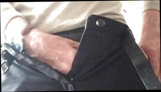 Video 1565262101: skinny hairy guy, hairy daddy masturbation, gay hairy daddy, hairy men masturbating, skinny american, hd skinny, balls hair, shaved balls, man balls