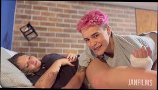 Video 1609732633: fetish feet joi, lesbian feet fetish, feet massaged licked, feet joi cum, teen feet joi, amateur lesbian massage, bbc joi, lesbian teen latin licks, feet licking blowjob, joi pies, romantic joi