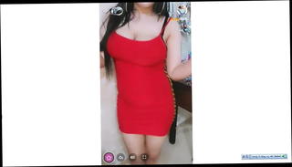 Video 1490305701: nylon sex, big ass nylon, big tits nylon, lingerie nylon, mature nylon, nylon hd, arab sex ass, big nipples sex, big ass straight, arab egyptian sex