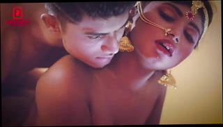 Video 1551519301: hot indian wife hardcore, sexy indian wife hot, sexy hot kissing, sexy hot straight, indian sexy hindi, sexy shorts, hottest kissing