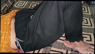 Video 1665593851: aunty doggy style fucking, brother fucks step sister, indian aunty fucked doggy, brother step sister porn, brother anal step sister, brother step sister sex, ass indian aunty doggy, brother sister mom, sister step brother family, sister step brother desi, brother step sister first, japanese step sister brother, hot step brother sister, big step brother sister, ass wife doggy fuck, doggy pussy ass fuck, ass girl fucking doggy, indian couple sex aunty, sister tight pussy fuck, big cock fuck aunty, doggy style fucked titty, beauty ass fucked doggy, women girls aunty, anal sister nude, aunty fucking step son, desi aunty pussy eating, bangladeshi aunty sex hot, indian old aunty fuck, sister fucked first time, ass mature indian aunty, beautiful aunty sex hd, straight step brother, sexy stepsister, aunty indian 18 year, alone step brother, mother step sister