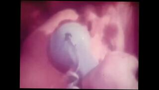 Video 1655900191: lisa deleeuw, hairy babe fingering pussy, hairy pussy fingering masturbation, girl fingering hairy pussy, solo fingering pussy masturbating, hairy snatch fingered, hairy twat fingered, hairy cunt fingered, pussy fingering solo play, big hairy pussy fingering, vintage hairy pussy, vintage hairy sex, tits solo fingering, vintage collection, solo fingering hot, solo female fingering, boobs hairy pussy masturbates, huge boobs hairy pussy, nude fingering pussy, hairy straight nude, fingering copulating, love hairy pussy play, hottest pussy fingering, vintage vagina, classic vintage sex, porn collection, hairy pussy hd, giant hairy, large hairy, coitus