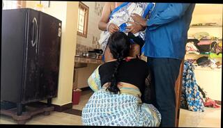 Video 1655528031: sex wife threesome, couple threesome sex, married couple threesome, threesome romantic sex, wife threesome fantasy, lesbian women, straight threesome, threesome playing, threesome hd, sex romantic couple close