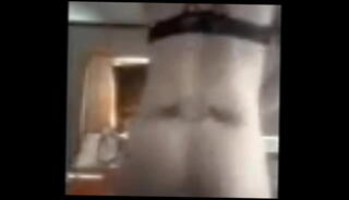 Video 1607492205: ts twerk, women twerking, transsexual women