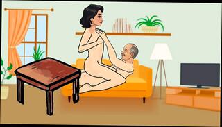 Video 1664825841: threesome anal doggy style, swap anal threesome, threesome fucking doggy style, cartoon sex anime, husband fucks wife doggy, fuck cheating wife doggy, indian wife swapping sex, doggy style anal masturbation, indian threesome wife sharing, wife threesome fantasy, threesome sex story, perfection doggy style fucking, doggy style fucking old, young threesome fucking old, anal threesome hd, doggy style straight, english threesome, animation part 1