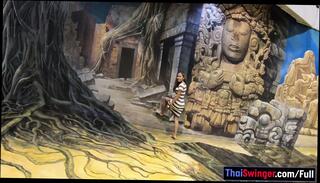 Video 1663915201: swinger milf sucks fucks, milf pov sucking cock, couple swingers milfs fucking, milf pov ass fucked, amateur milf pov blowjob, milf homemade amateur pov, horny big booty milf, milf swinger wife, milf pov sex, milf pov hardcore, big booty asian milf, booty girl friend rides, booty sucks big dick, ass thai milf amateur, big ass fat booty, ass booty bouncing, booty riding hard, pov good girl, english milf fucking, hd horny milf, booty straight, girl friend home sex