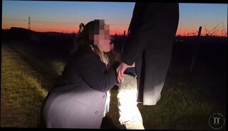 Video 1621162911: amateur sex couple bbw, bbw deep throats cock, bbw swallow cum, bbw blowjob swallow, german homemade amateur bbw, bbw blowjob cumshot, bbw outdoor sex, bbw big cock, bbw public sex, bbw mouth, bbw hd, cum swallow straight, blows thick cock, moist cum