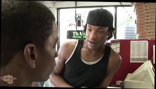 Video 1663632521: gay bareback hunk, couple bareback anal, bareback gay porn, black hunk bareback, man bareback, bareback hd, ass eating