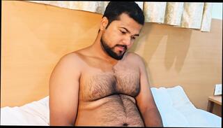Video 1666148431: brother step sister sex, aunty doggy style sex, brother step sister hardcore, brother sister mom, doggy style finger pussy, desi aunty doggy style, indian brother step sister, sister loves step brother, brother step sister hard, hot step brother sister, sis step brother, big step brother sister, boobs girl fingering pussy, wife doggy style sex, aunty kissing sex, kissing fingering eating pussy, asian girl fingering pussy, pussy fingered nipples, aunty desi sex hindi, indian desi stepsister sex, desi old aunty sex, rough doggy style sex, aunty hotel sex, baby step sister, aunty sex hd, straight step brother, aunty indian 18 year, boss's step brother, indian web sex