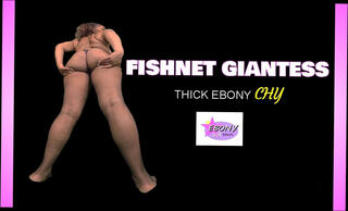 Video 1643894904: bbw ass worship, bbw big ass solo, bbw amateur solo, ebony bbw solo, solo female bbw, bbw amateur porn, thick ass bbw, solo vr porn, fishnet worship, lover worship, bbw stockings, quick ass, sexy poses