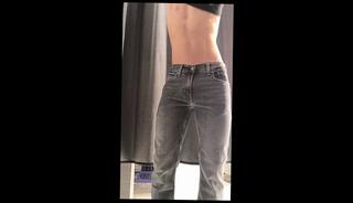 Video 1665046643: fetish solo masturbation, solo male masturbation cumshot, solo big dick cumshot, amateur fetish masturbation, solo public masturbation, solo guy big dick, solo college, horny dude jerking