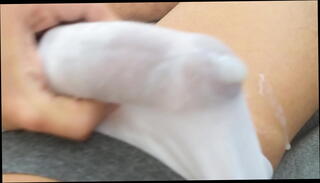 Video 1540372505: skinny boy solo, skinny teen solo, underwear solo, underwear teens boys gay, dick solo masturbating cumming, solo cock masturbation cum, horny solo teen masturbating, amateur teen solo masturbation, gay big boy underwear, skinny young boy gay, teen solo masturbation hot, underwear jerking, teenie solo, skinny 18yo teen, black boy solo, college boy solo, white underwear