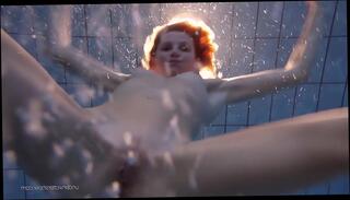 Video 944599945: watersports babe, russian teen babe, blonde teen babe, swimming pool teen, underwater swimming babe, naked pool, blonde beach babe, hot naked blonde, blonde teen bath, blonde teens wet, blonde teen shower