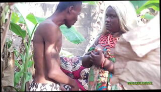 Video 1593678335: sex dick fucking, amateur fucking dick, exotic amateur sex, black dick sex, sex hot dick, sodomized