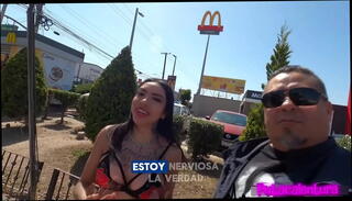 Video 1617614425: dildo toy fetish, sex toy vibrator dildo, sex toy dildo deep, dildo sex toy man, big dildo sex toy, girl dildo blowjob, straight dildo toys, big dildo moans, woman dildo, dildo kissing, long dildo deep, long hair fetish, dildo young man's, mouth dildo, dildo petite, public dildo, mature dildo, baby moans