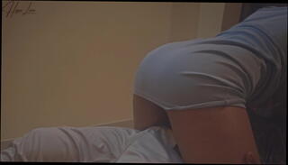 Video 1619532205: big booty riding bbc, chubby wife bbc, thick booty fucked bbc, chubby wife creampie, chubby girl bbc, bbc creampie cum, creampie bbc pussy, bbc latin big booty, bisexual booty, bbc loving big booty, huge bbc creampie, chubby asian bbc, bbc creampies hot, young bbc creampie, bbc fucks wife husband, wife ass fuck creampie, tit wife fucked creampied, riding bisexual dick, bisexual sexual girls, fat ass riding bbc, sexy bisexual sexual, chubby wife fucked hard, big booty cowgirl riding, cock riding bisexual, homemade wife bbc, wife handjob bbc, ass curvy chubby girl, butt rides bbc, sex wife creampie, pussy fucking creampie close, bbc cums huge load, bbc long dick, bisexual man fuck, bisexual women, passionate creampie sex, booty big natural tits, crazy bisexual, leggings big booty, bbc fast