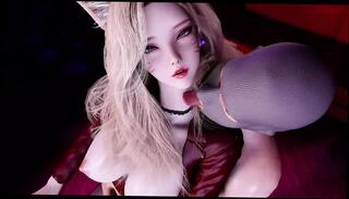 Video 1612743651: animated cartoon 3d sex, creampie 3d animation, sexy 3d cartoon hot, 3d animation hard sex, cartoon fucking anime, pussy 3d animation, cock 3d animation, sexy 3d cartoon blonde, 3d fantasy animation, 3d animation big, anime model, hd 3d animation, cougar creampie, pussy creampie sex orgasm, creampie wet pussy fucked, cowgirl fuck creampie, shaved pussy creampie sex, sex creampie big boobs, super model fucked, lingerie model fucked, anime cosplay sex, model fucked rough, model sexy dance, cartoon sex stories, models straight, hottest anime cosplay, biggest creampie, pussy fucked harder