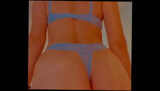 Video 1470304985: amateur sexy teen lesbians, sexy cute teen lesbian, lesbian webcam homemade, anal lesbian webcam, sexy big ass lesbian, webcam lesbian sex, homemade lesbian porn, pornstar lesbian sex, 18yo teen lesbians, webcam mexicana