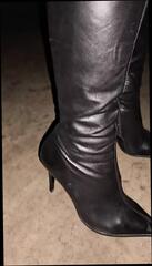 Video 1622299041: milf amateur fetish, shemale fetish, high heels fetish, fetish hd