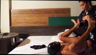 Video 1591513614: shemales bdsm domination, domination guy bdsm, latex domination, latex shemale fucks guy, amateur shemale domination, latex ass fucking, latex lingerie fucked, cock dominates guy, big cock latex, latex hd, tranny sex, hottest tranny