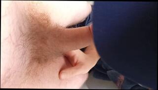 Video 1658894003: femboy twink cums, twink femboy masturbates, twink femboy gay, femboy pov blowjob, uncut twink cum, pov amateur twink, twink cum gay porn, pov blowjob handjob cumshot, two amateur twinks, twink cum face, uncut gay guy, cock sucking mouth, sucking young cock