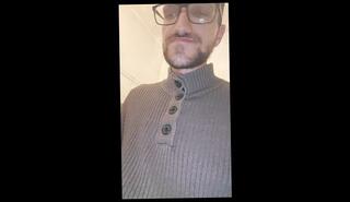 Video 1657098813: solo male cum compilation, hot solo compilation, boy cum compilation, handjob cum compilation, amateur cum compilation, game compilation, good compilation, cum licking, licking playing