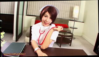 Video 1272582985: solo ladyboy jerking, strips jerks solo, solo ladyboy masturbating, solo shemale jerking, thai ladyboy solo, asian ladyboy solo, shemale lingerie solo, stockings solo masturbation, nurse solo