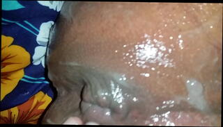 Video 1462620435: milf massages cock, milf massage fuck, milf mature massage, hot milf massage, milf massage big, milf hardcore ass fuck, milf ass fucked anal, milf hot wife fucked, wet big ass milf, nice clean ass, nice juicy ass