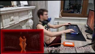 Video 1589060483: sex cartoon porn hentai, uncut gay twink cock, solo gay uncut cock, uncut cock solo male, uncut big dick twink, twink webcam solo, solo straight twink, twink guy gay sex, huge uncut cock gay, uncut cock handjob, twink gay hunks, hentai sex game, french twink sex, hentai fap, straight hetero guy