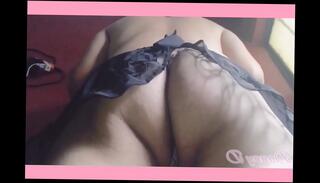 Video 888886165: crossdresser twerking, crossdresser tranny shemale, trans twerks, fat ass shaking