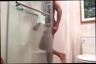 Video 1658709791: gay homemade solo, solo gay porn, dick solo, shower solo, african solo, solo american, bathroom solo, solo hd