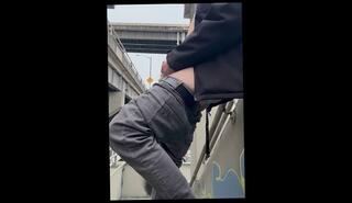 Video 1664687663: fetish solo masturbation, fetish gay solo, dick solo masturbating cumming, solo male masturbation cum, solo male masturbation cumshot, solo big dick cum, cum fetish amateur, solo public masturbation